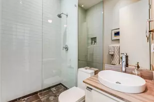 4133 Herschel Ave, Dallas, TX 75219 - Photo 19