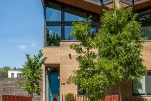 4133 Herschel Ave, Dallas, TX 75219 - Photo 3