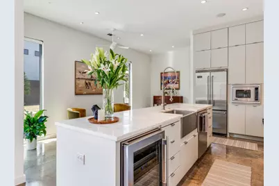 4133 Herschel Avenue, Dallas, TX 75219 - Photo 13