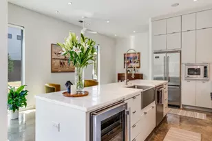 4133 Herschel Ave, Dallas, TX 75219 - Photo 13