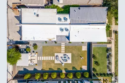 4133 Herschel Avenue, Dallas, TX 75219 - Photo 39