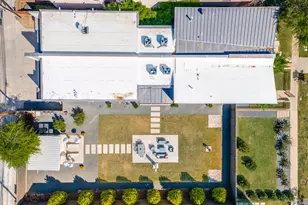 4133 Herschel Ave, Dallas, TX 75219 - Photo 39