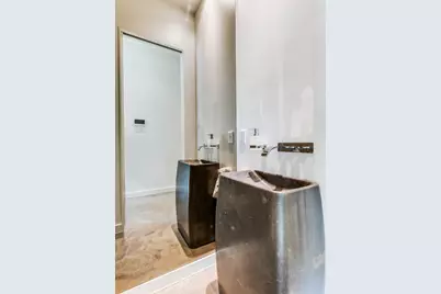 4133 Herschel Avenue, Dallas, TX 75219 - Photo 17