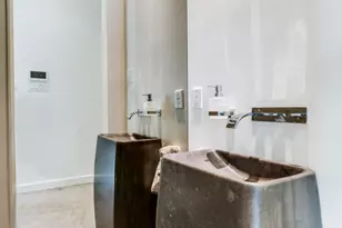 4133 Herschel Ave, Dallas, TX 75219 - Photo 17