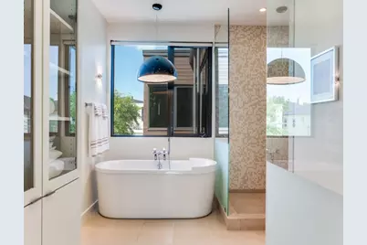 4133 Herschel Avenue, Dallas, TX 75219 - Photo 33