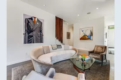 4133 Herschel Avenue, Dallas, TX 75219 - Photo 7