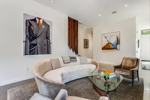 4133 Herschel Ave, Dallas, TX 75219 - Photo 7