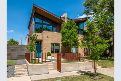 4133 Herschel Avenue, Dallas, TX 75219 - Photo 1