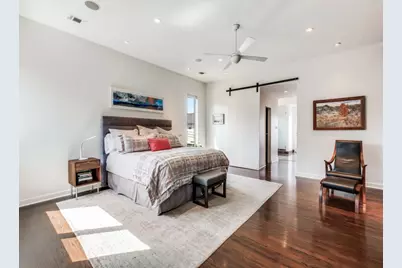 4133 Herschel Avenue, Dallas, TX 75219 - Photo 23