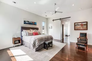 4133 Herschel Ave, Dallas, TX 75219 - Photo 23