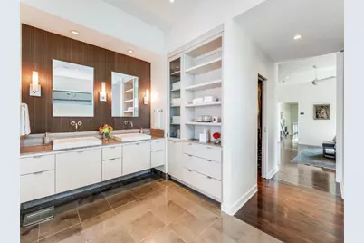 4133 Herschel Avenue, Dallas, TX 75219 - Photo 25