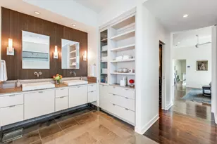 4133 Herschel Ave, Dallas, TX 75219 - Photo 25