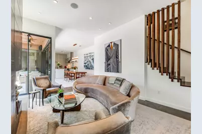 4133 Herschel Avenue, Dallas, TX 75219 - Photo 5