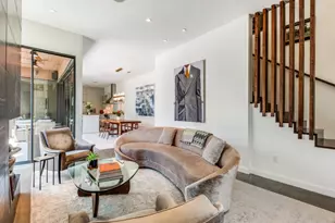 4133 Herschel Ave, Dallas, TX 75219 - Photo 5