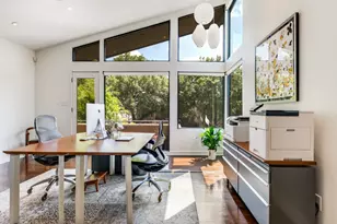 4133 Herschel Ave, Dallas, TX 75219 - Photo 29