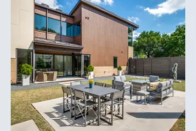 4133 Herschel Avenue, Dallas, TX 75219 - Photo 35