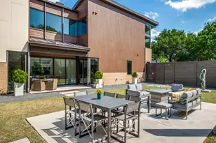 4133 Herschel Ave, Dallas, TX 75219 - Photo 35