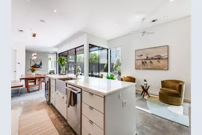 4133 Herschel Avenue, Dallas, TX 75219 - Photo 15