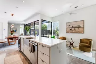 4133 Herschel Ave, Dallas, TX 75219 - Photo 15