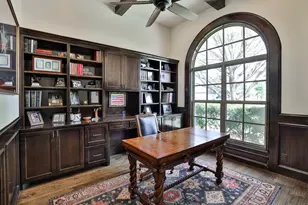 6932 Hazeltine Dr, Fort Worth, TX 76132 - Photo 5