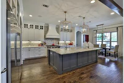 6932 Hazeltine Drive, Fort Worth, TX 76132 - Photo 13