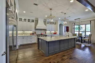 6932 Hazeltine Dr, Fort Worth, TX 76132 - Photo 13