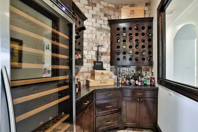 6932 Hazeltine Drive, Fort Worth, TX 76132 - Photo 7