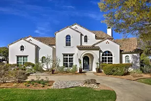 6932 Hazeltine Dr, Fort Worth, TX 76132 - Photo 1