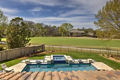 6932 Hazeltine Drive, Fort Worth, TX 76132 - Photo 27