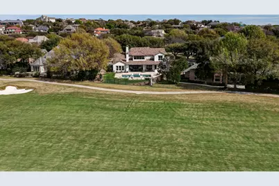 6932 Hazeltine Drive, Fort Worth, TX 76132 - Photo 39