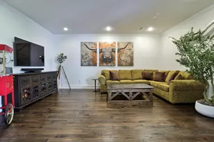 6932 Hazeltine Dr, Fort Worth, TX 76132 - Photo 25