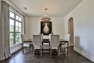 6932 Hazeltine Dr, Fort Worth, TX 76132 - Photo 3