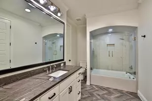 6932 Hazeltine Dr, Fort Worth, TX 76132 - Photo 29