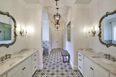 6932 Hazeltine Drive, Fort Worth, TX 76132 - Photo 19