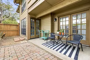 7640 W Greenway Blvd, Dallas, TX 75209 - Photo 17