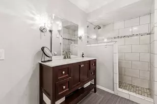 7640 W Greenway Blvd, Dallas, TX 75209 - Photo 13