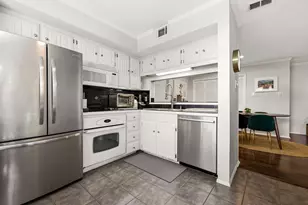 7640 W Greenway Blvd, Dallas, TX 75209 - Photo 9