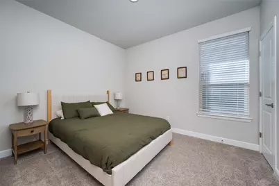 4024 Harvey Lane, Krum, TX 76249 - Photo 19