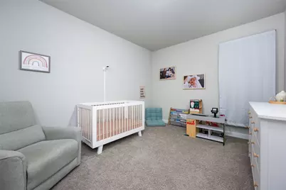 4024 Harvey Lane, Krum, TX 76249 - Photo 21