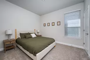 4024 Harvey Ln, Krum, TX 76249 - Photo 17