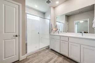 4024 Harvey Ln, Krum, TX 76249 - Photo 15