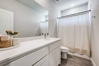 4024 Harvey Lane, Krum, TX 76249 - Photo 13