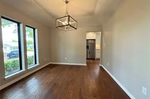 1930 Westminster Dr, Carrollton, TX 75007 - Photo 3