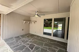 1930 Westminster Dr, Carrollton, TX 75007 - Photo 15