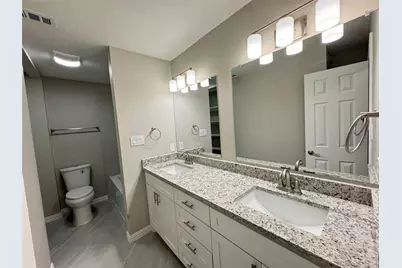 1930 Westminster Drive, Carrollton, TX 75007 - Photo 9