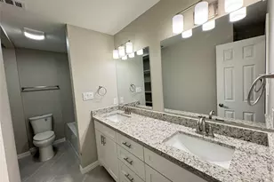 1930 Westminster Dr, Carrollton, TX 75007 - Photo 9