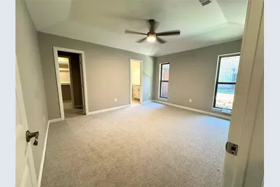 1930 Westminster Drive, Carrollton, TX 75007 - Photo 11