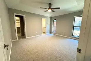 1930 Westminster Dr, Carrollton, TX 75007 - Photo 11