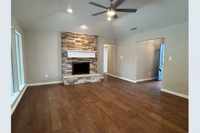 1930 Westminster Drive, Carrollton, TX 75007 - Photo 7