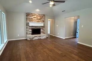 1930 Westminster Dr, Carrollton, TX 75007 - Photo 7